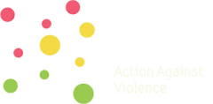 First Action Logo